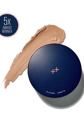 sunbetter TONE SMART SPF 68 Sunscreen Compact